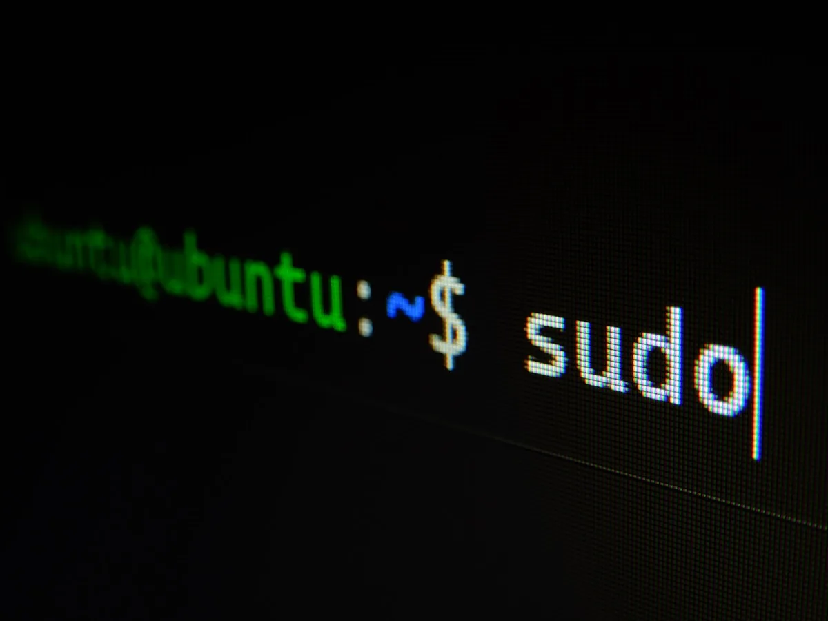 Apache HTTP Server Sicherheitslücken 2026: Sofortmaßnahmen für CVE-2026-23918 und weitere