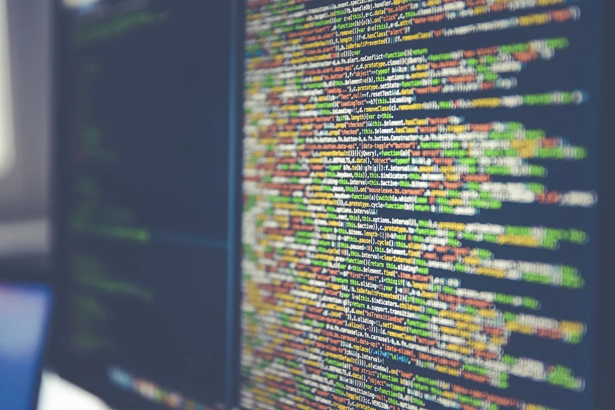 Auftragsabwicklung digitalisieren: Von Anfrage bis Rechnung