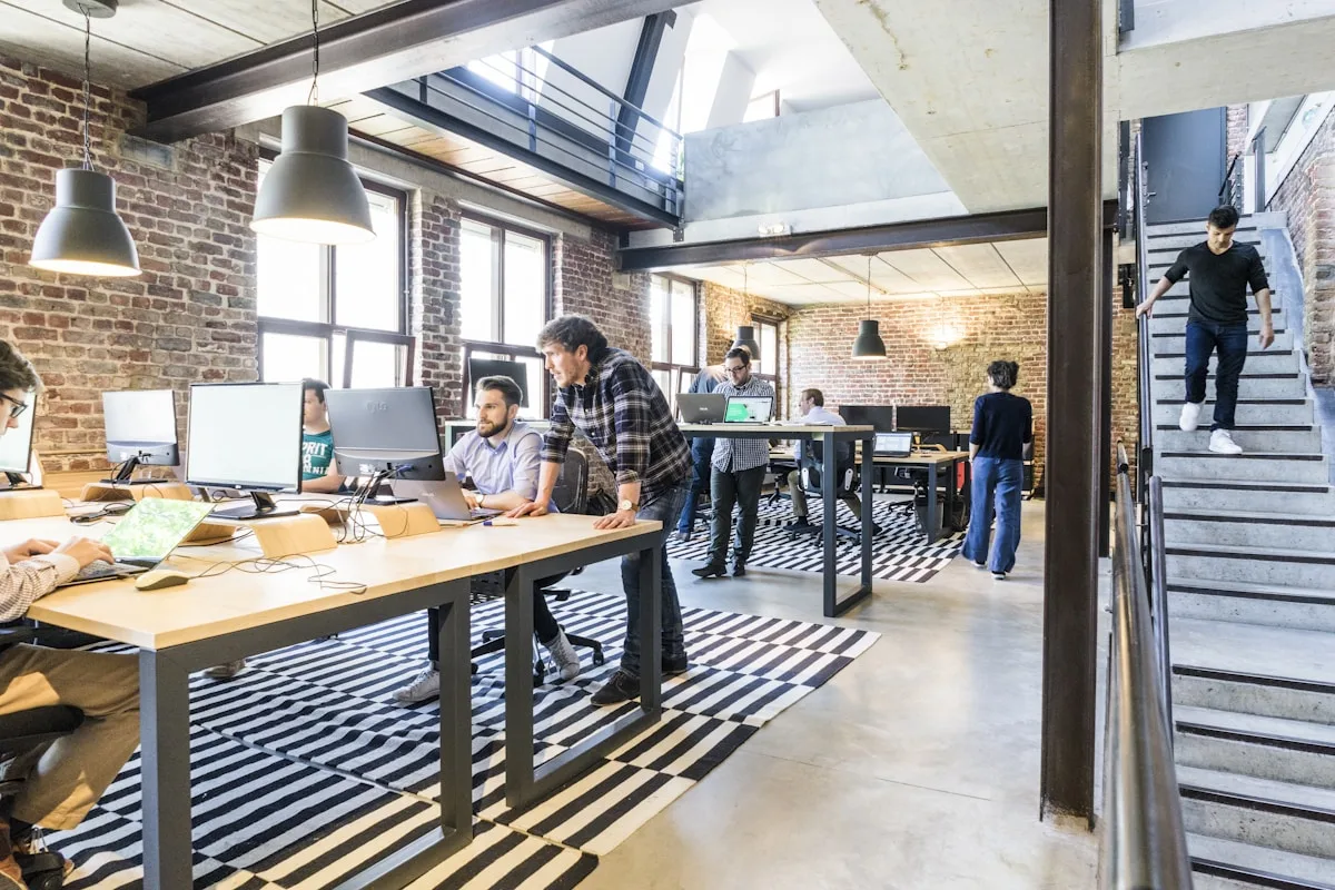 Cloud-Kosten verstehen: Versteckte Preise bei AWS, Azure & Co.