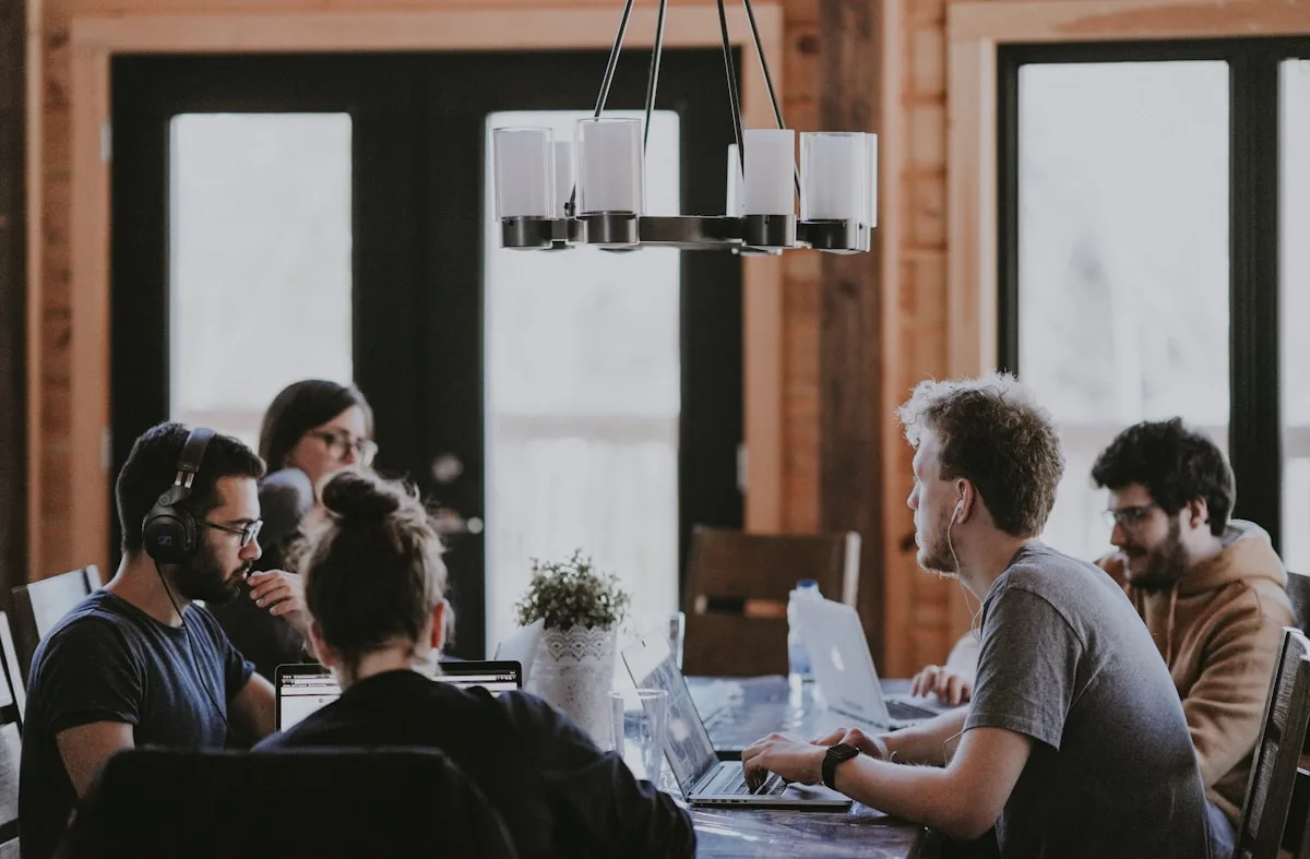 Cloud-basierte Rekrutierungssoftware: Was HR-Verantwortliche wissen müssen