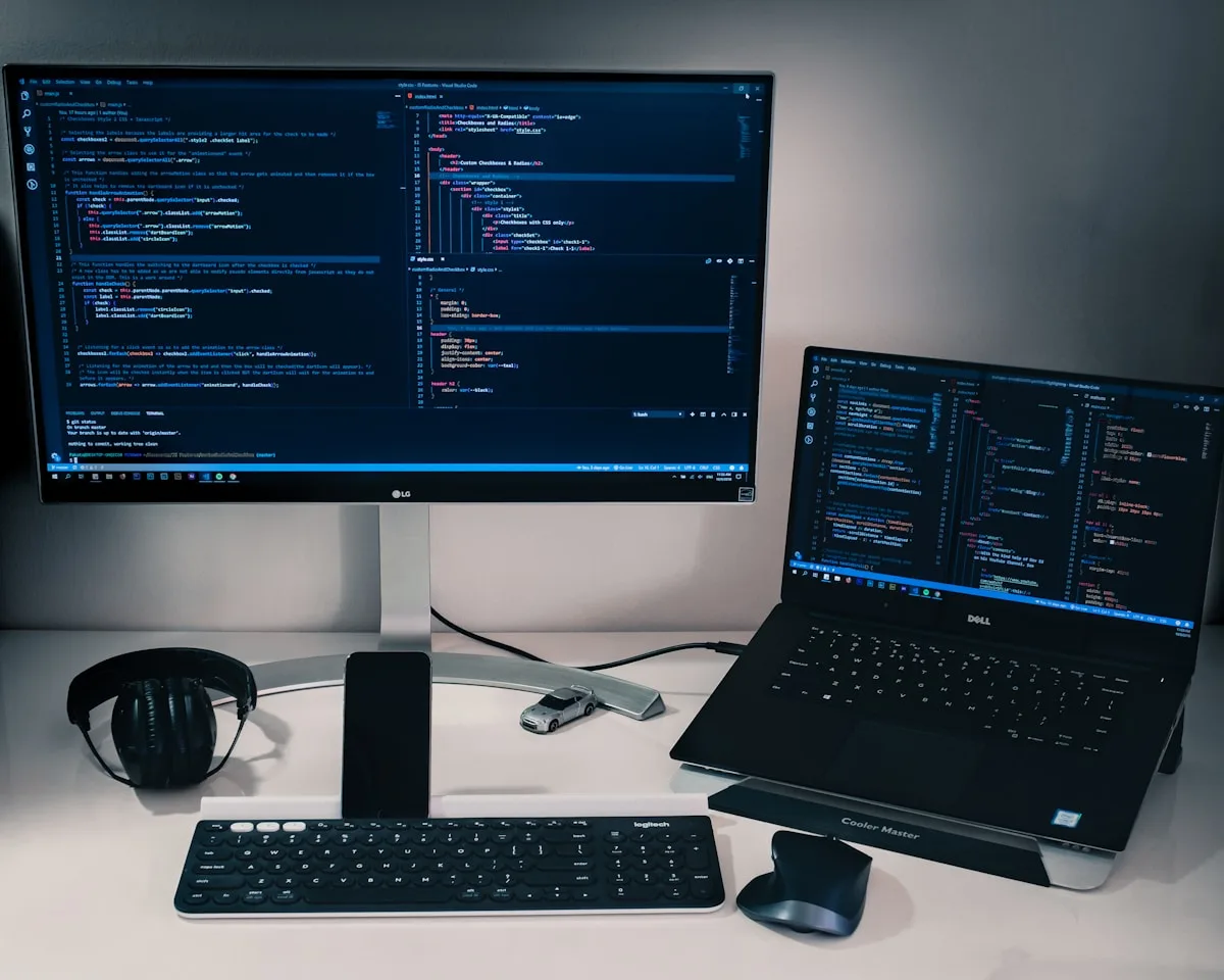 CSRF-Token implementieren: Best Practices für PHP und JavaScript