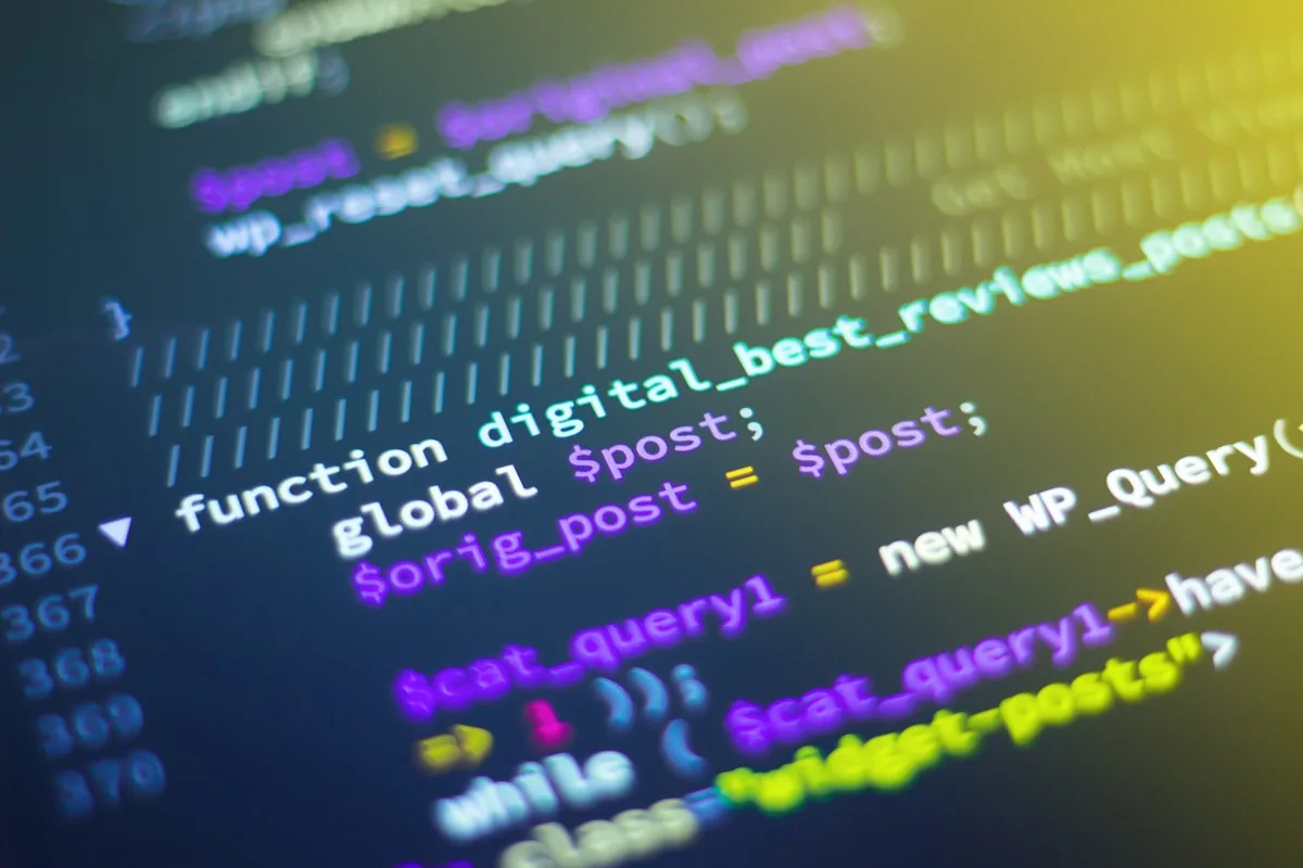CSRF erklärt: Was ist Cross-Site Request Forgery?