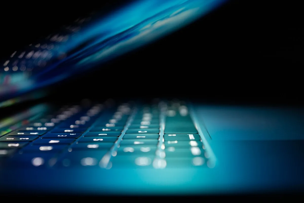 Datenbank-Sicherheit: Wie Sie sensible Unternehmensdaten schützen