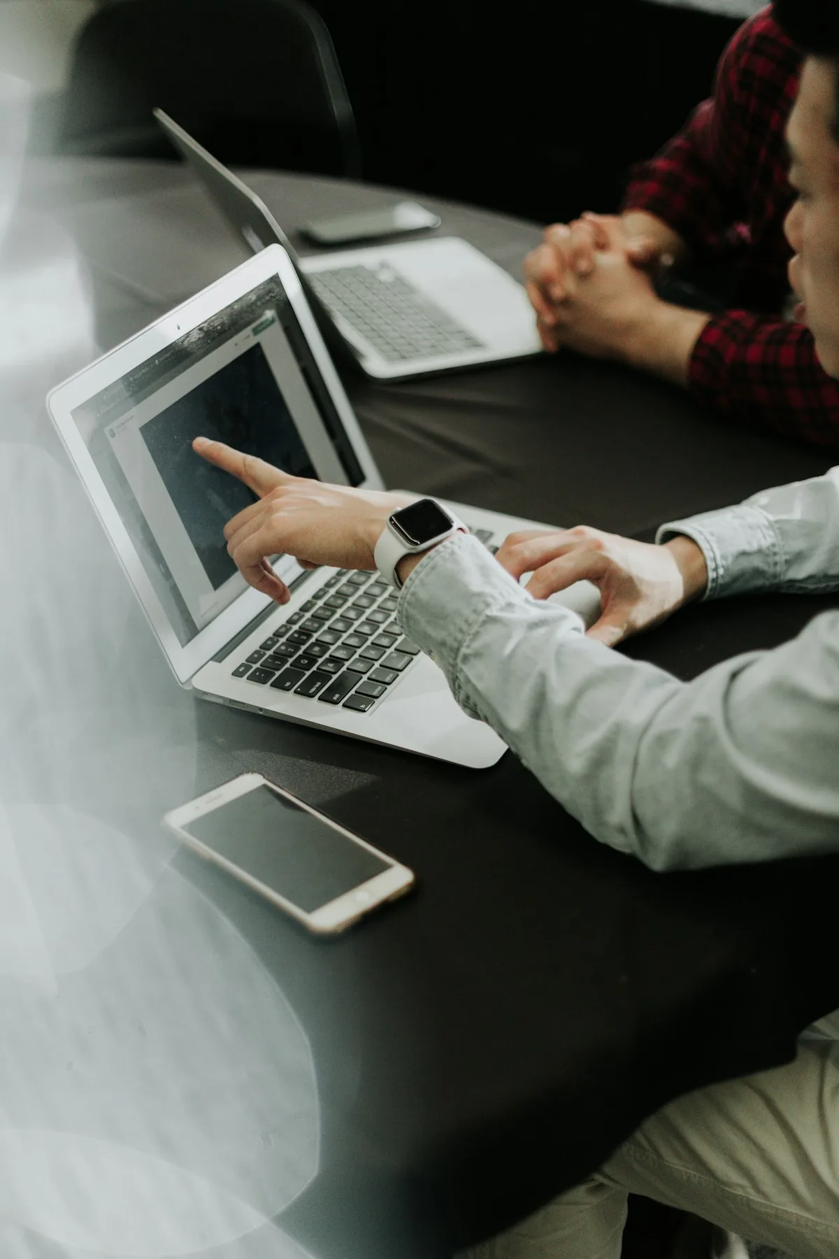 Digitalisierungsförderung für KMU: Welche Programme gibt es?