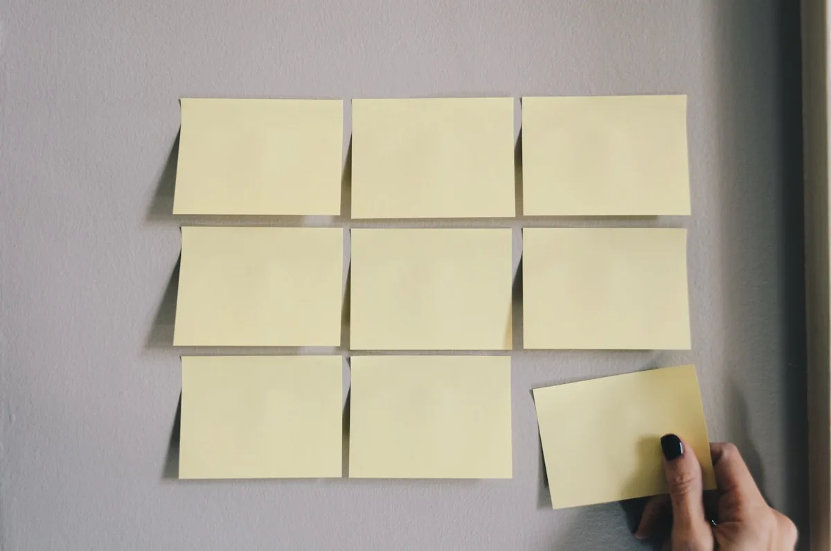 Software – auch aus der Cloud – sollte individuell sein.