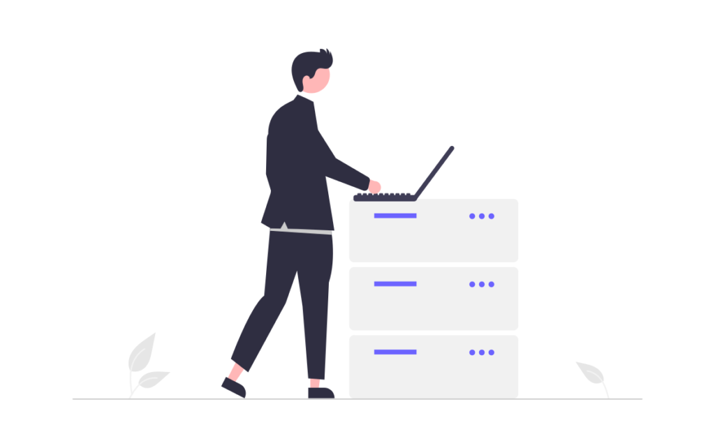 Software Maintenance