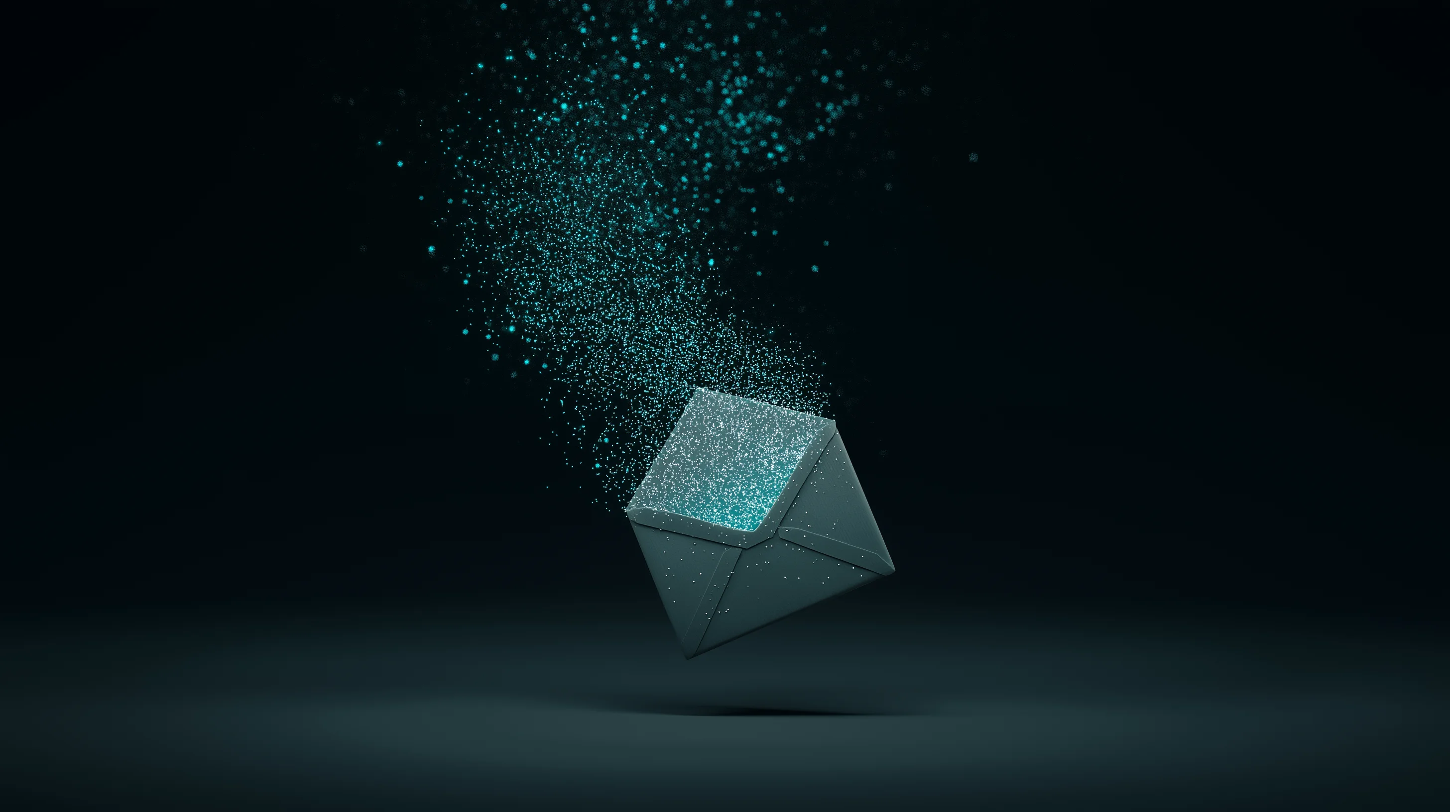 Passwörter sicher teilen mit One-Time-Secret