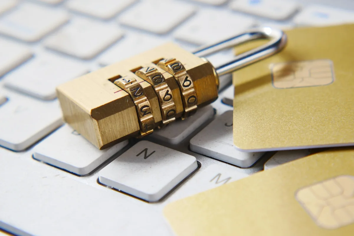 Kostenloser Passwortmanager für Unternehmen: Gibt es das wirklich?