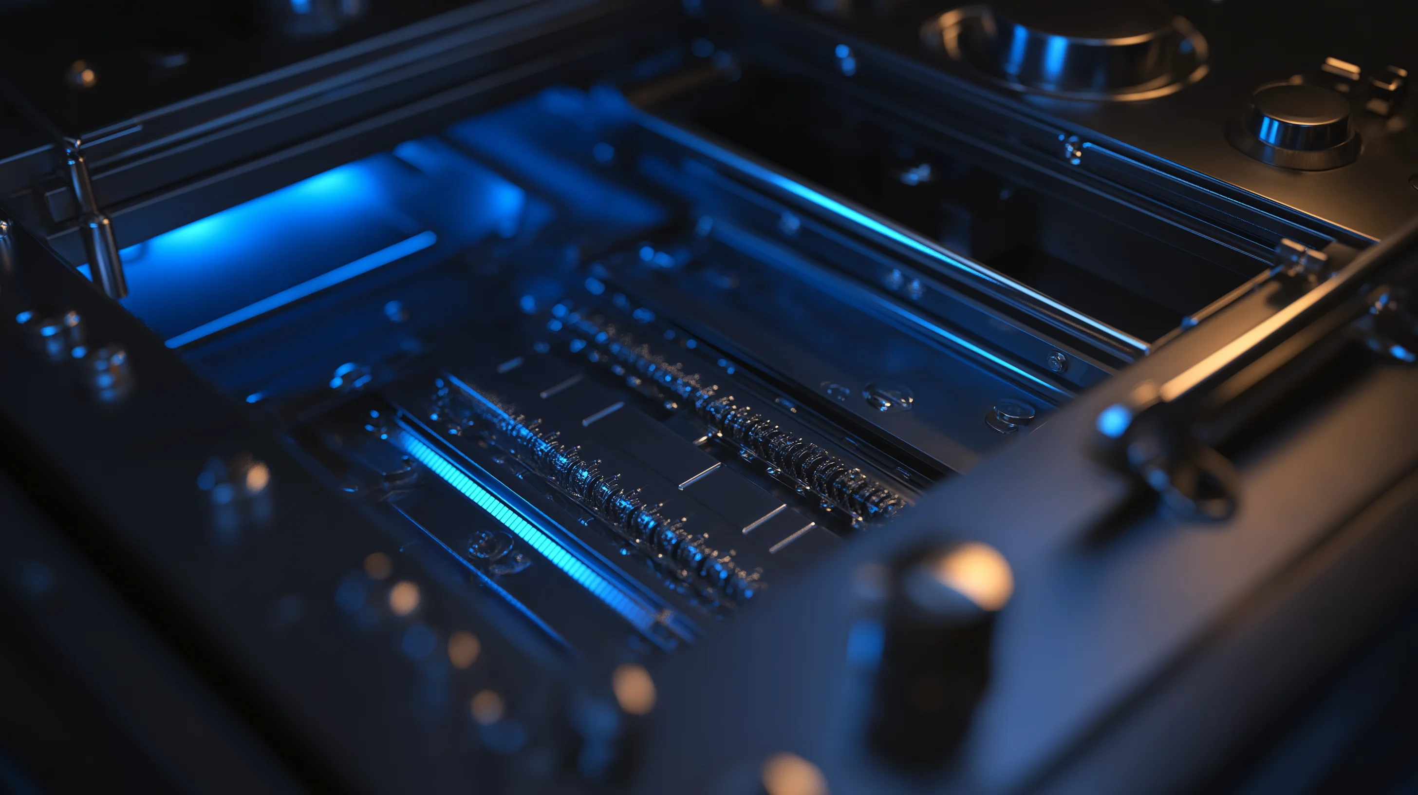 Passwortmanager für Teams im Vergleich 2026