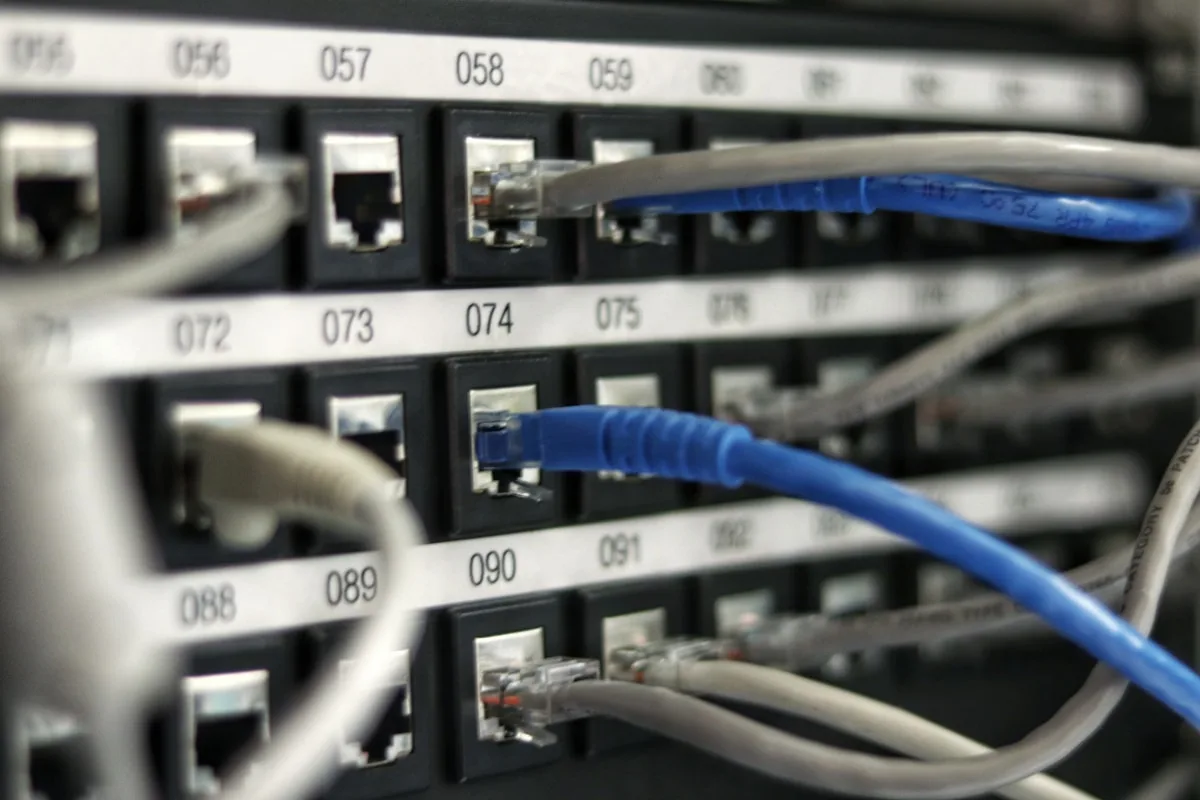 SaaS-Endpunktschutz: Cloud-Zugänge sicher verwalten