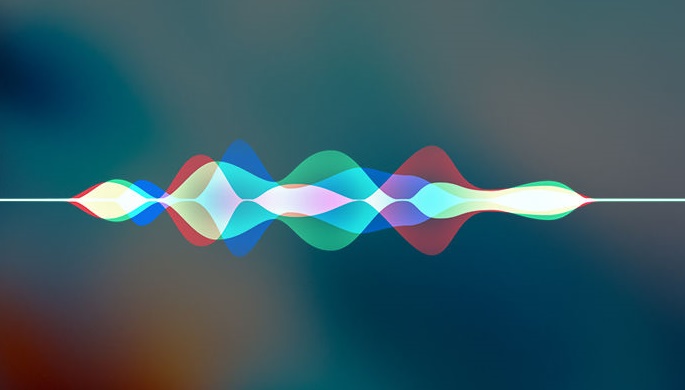 Intelligente Systeme durch maschinelles Lernen