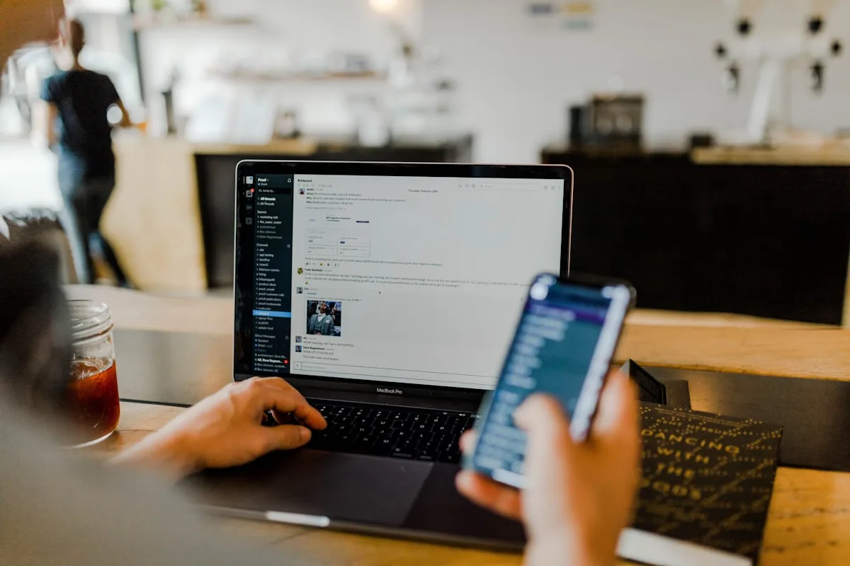 Softwarewartung und DSGVO: Haftung bei veralteter Software