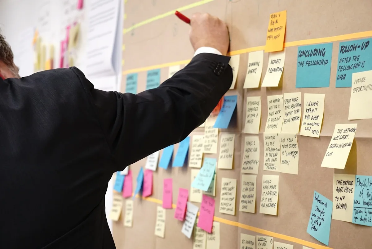 Software Wartung und Pflege: Technische Schulden vermeiden