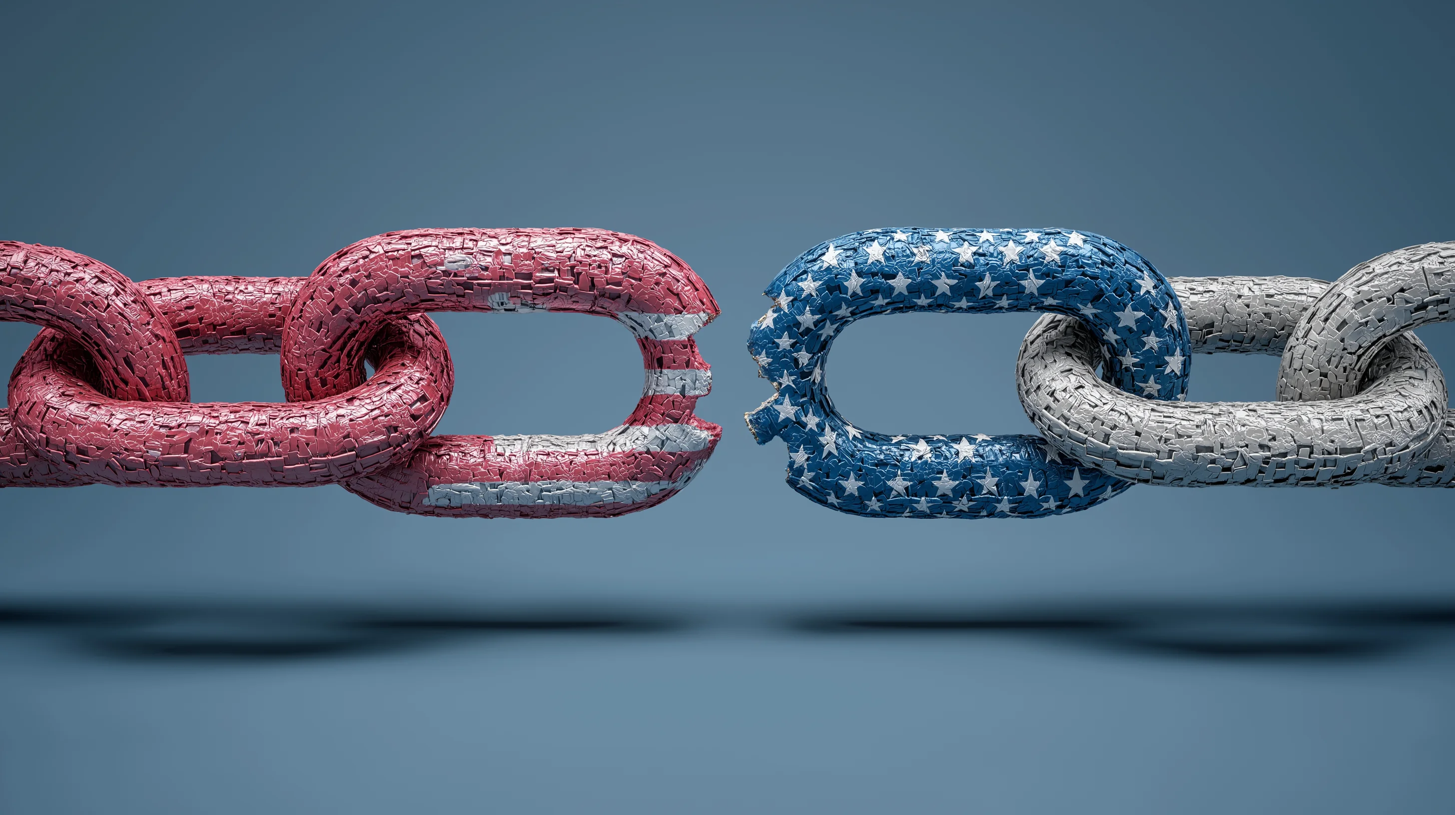 DSGVO-konforme Bitly-Alternativen im Vergleich