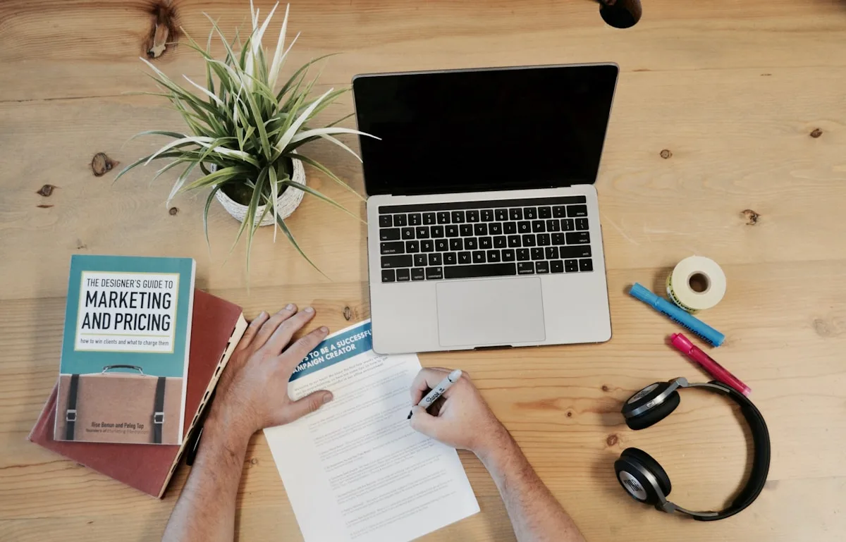 Softwareprojekt gescheitert: Ursachen und Lessons Learned