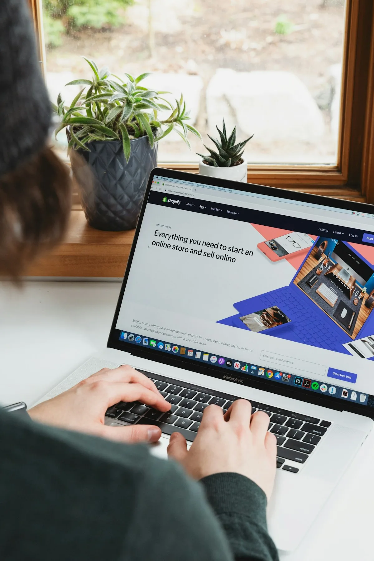 Softwareprojekt gescheitert: Ursachen und Lessons Learned