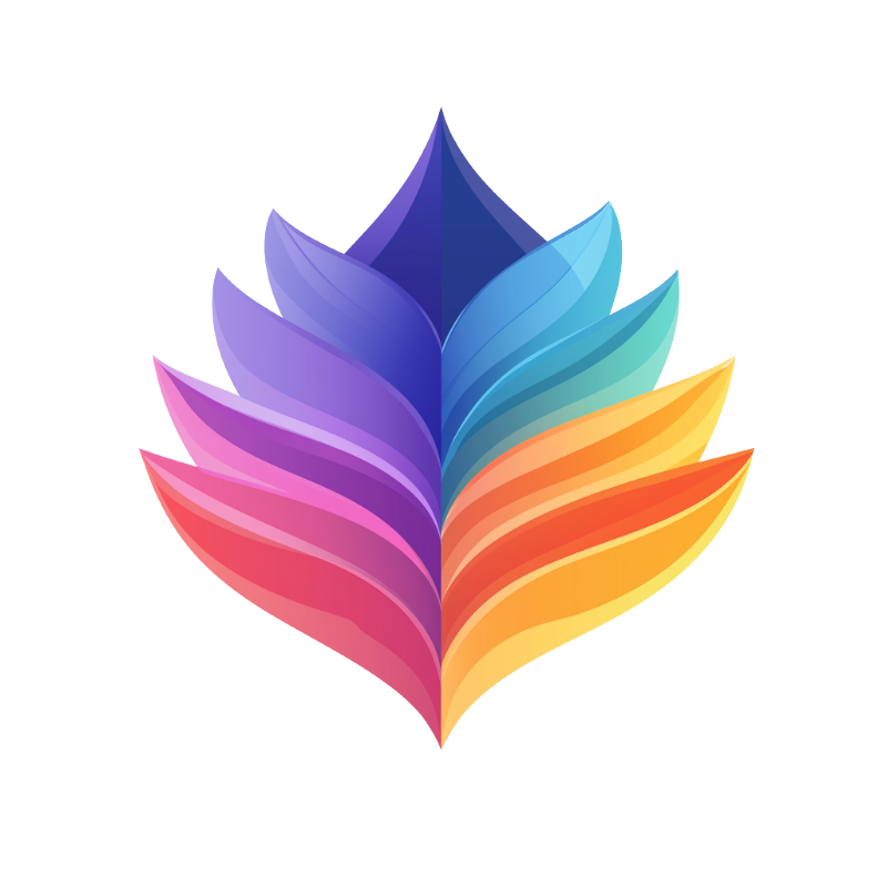 DMARCFlow - Enterprise Domain und E-Mail-Schutz