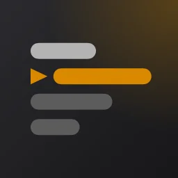 SiniPrompt App-Icon
