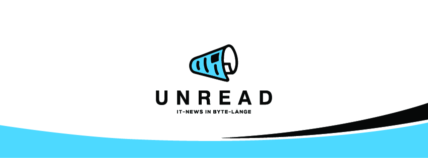 Unread News