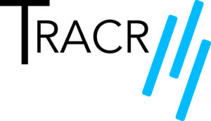 Tracr von Ucar Solutions