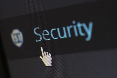 IT-Security Reviews: Was sie sind und warum Sie welche durchführen sollten