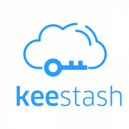Pressemitteilung, 08. September 2023 – Relaunch der Keestash Webseite