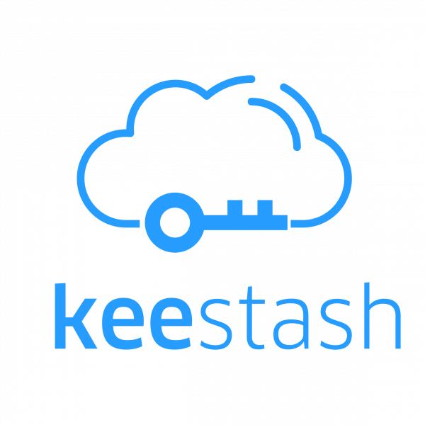 Keestash Logo