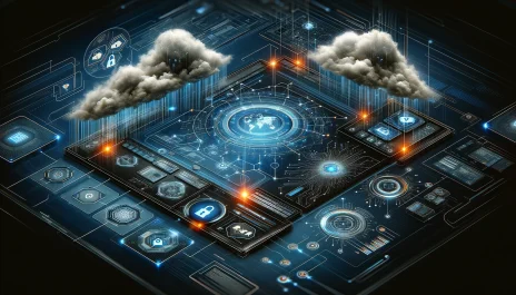 Security Reviews für Cloud-basierte SaaS-Systeme: Ein umfassender Leitfaden