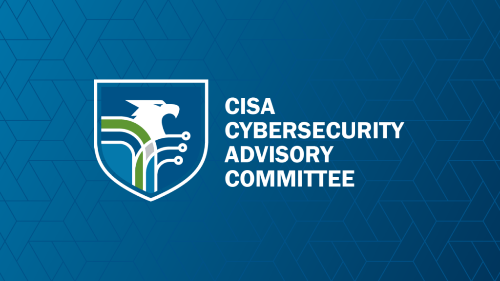 CISA Cybersecurity Advisory Commitee announcing CVE-2024-4577