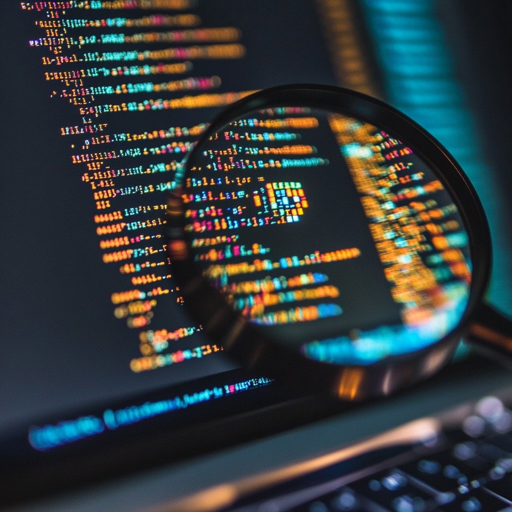 PHP Sicherheits-Audit 2025