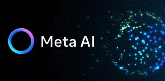 Pressemitteilung: Meta AI plant KI-Training mit europäischen Nutzerdaten – Widerspruch ist möglich