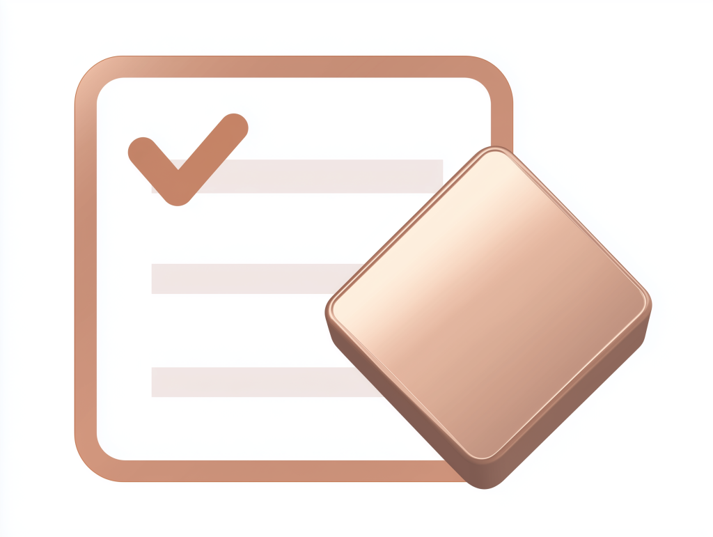 Let's Encrypt E-Mail Checkbox